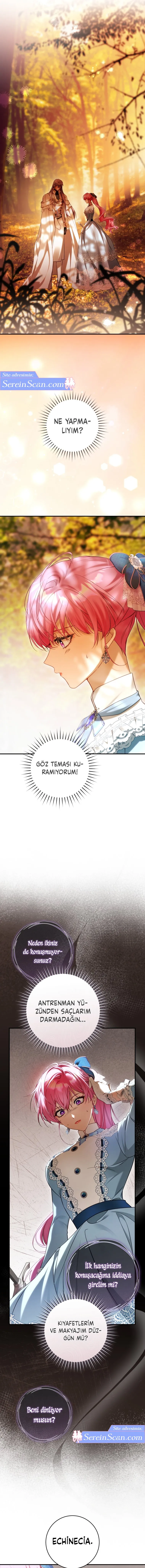 MTEwMUs5UTVIUlpOV1lFNw.j1Pw8srW5jPKJJjQFs3ALl1ZTMwL7YLZEmXEhir9kBAqXGTn8HVCi9 5q29RfFyX