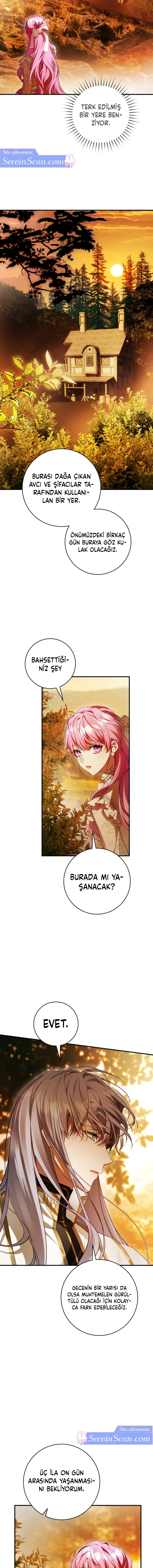 MTEwMUs5UTVIUlpOWDEzMQ.gySCHU6IddwPp1HjiuBo2QckDu1zUQlfQmR2 3SqaNKKNLYhKfD193a7GGMnDedX