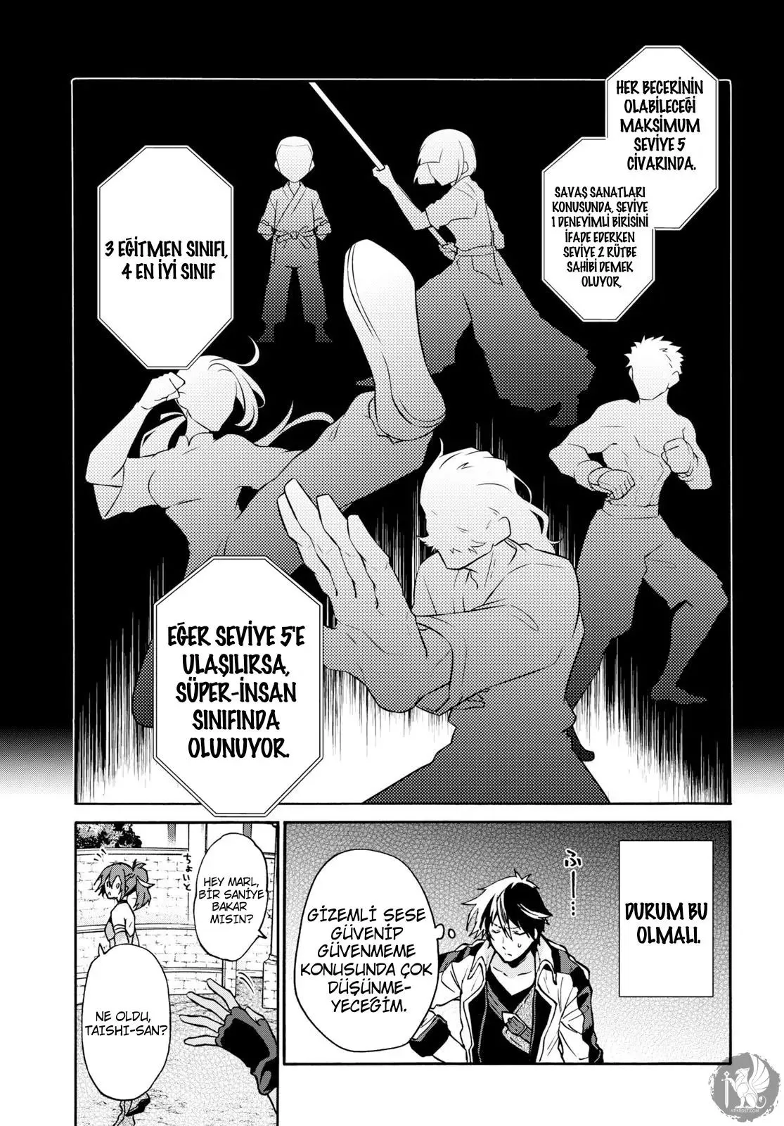 MTEwMUs5UTVIVkZHM1hXRw.UMZEtvVpwRNXbFjoCAITehahwAidUkFTR bubX7tdlEu 48tHdoIidDOZW3jz6RT