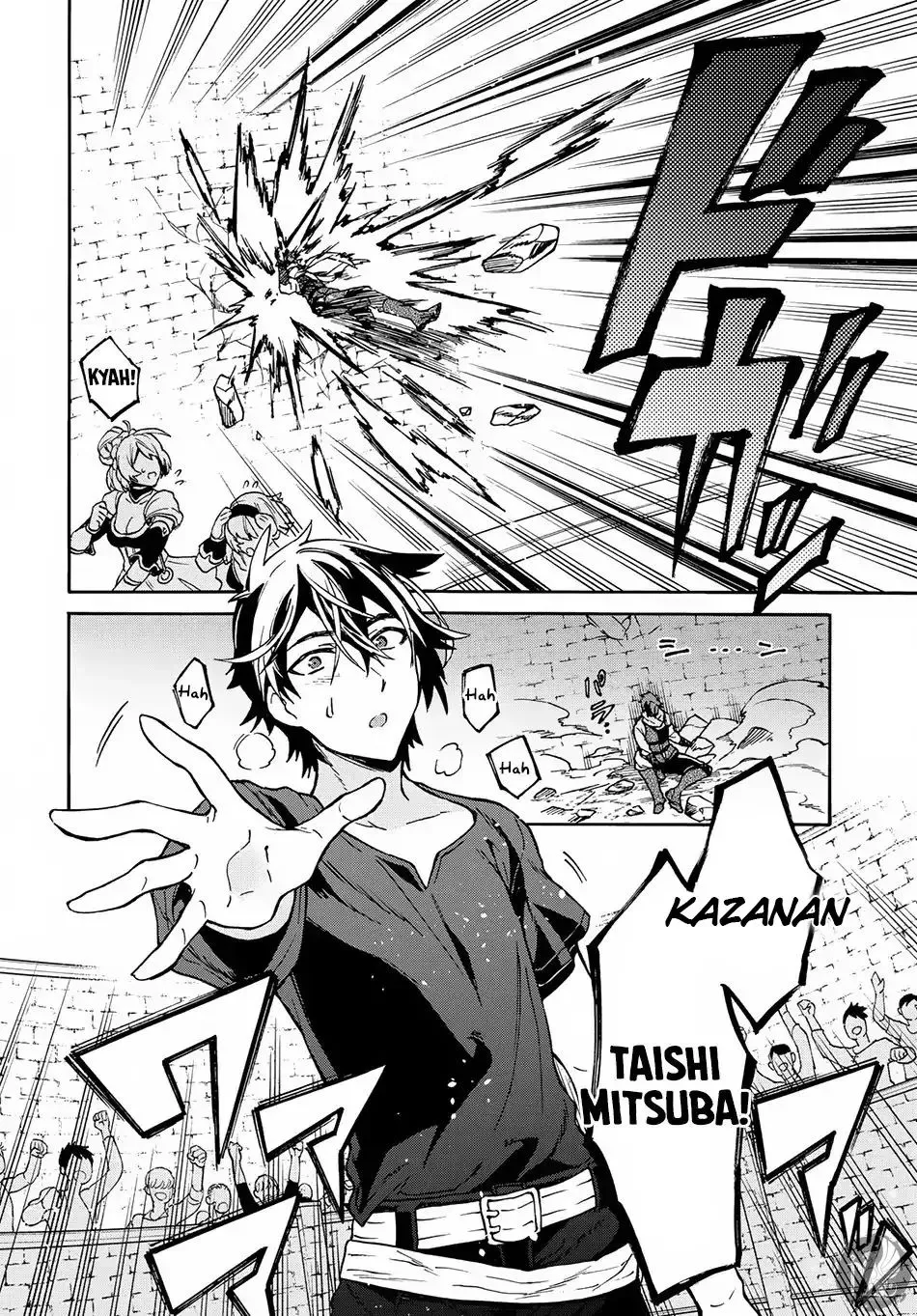 MTEwMUs5UTVIVkZITlBGUg.mUI5uJKn q3HDBDHg18jWtgfV iAfoKIep0 eWirwEaxCEsrDy8041IBspdqYr Y