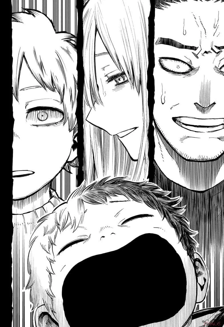 MTEwMUs5UTVIWlpXQUM0MQ.ekfwMk1SvyqrRo9f7Jp7Mz1iQRZU7lfW6xF 5HXth74