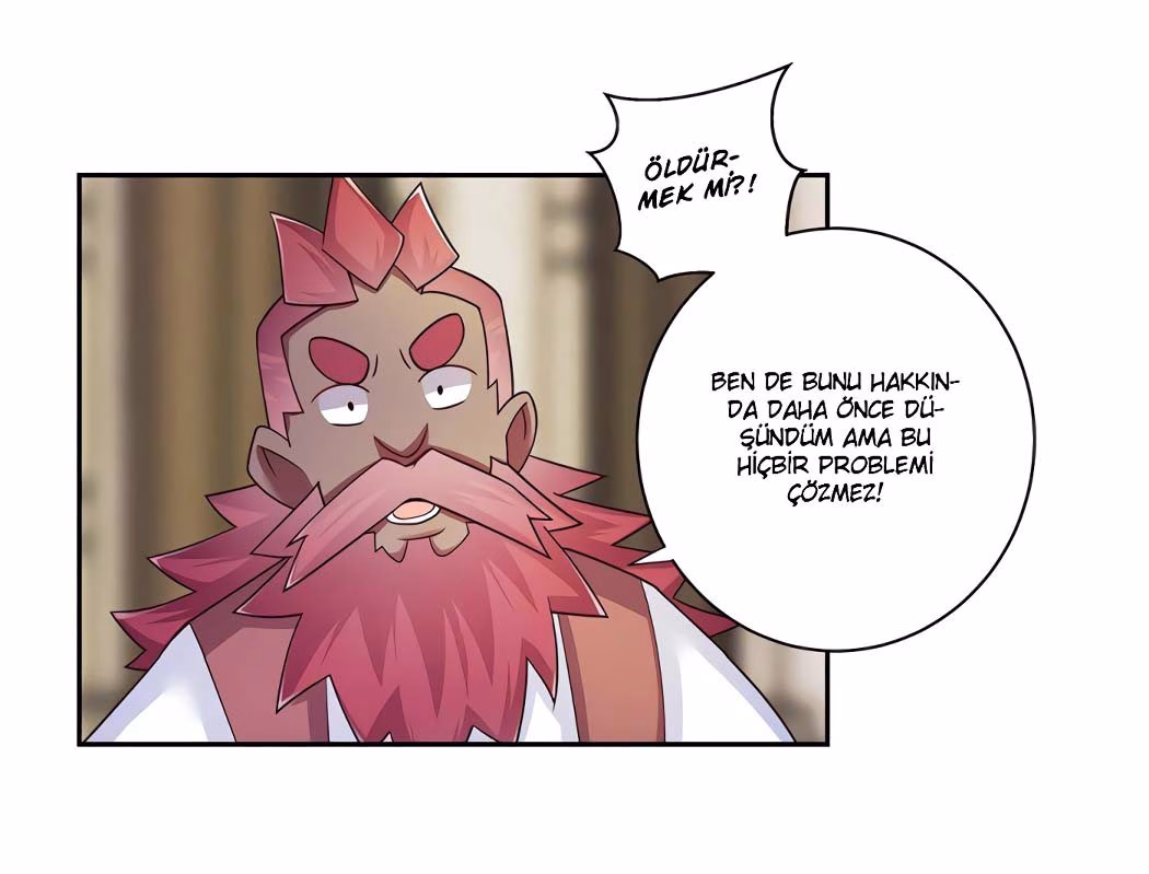 MTEwMUs5UTVKOVpKRkNIQg.5mgt0j7KNy5I hHzpj3AH8 VUG9fcbPWSPEXlu1 XFI