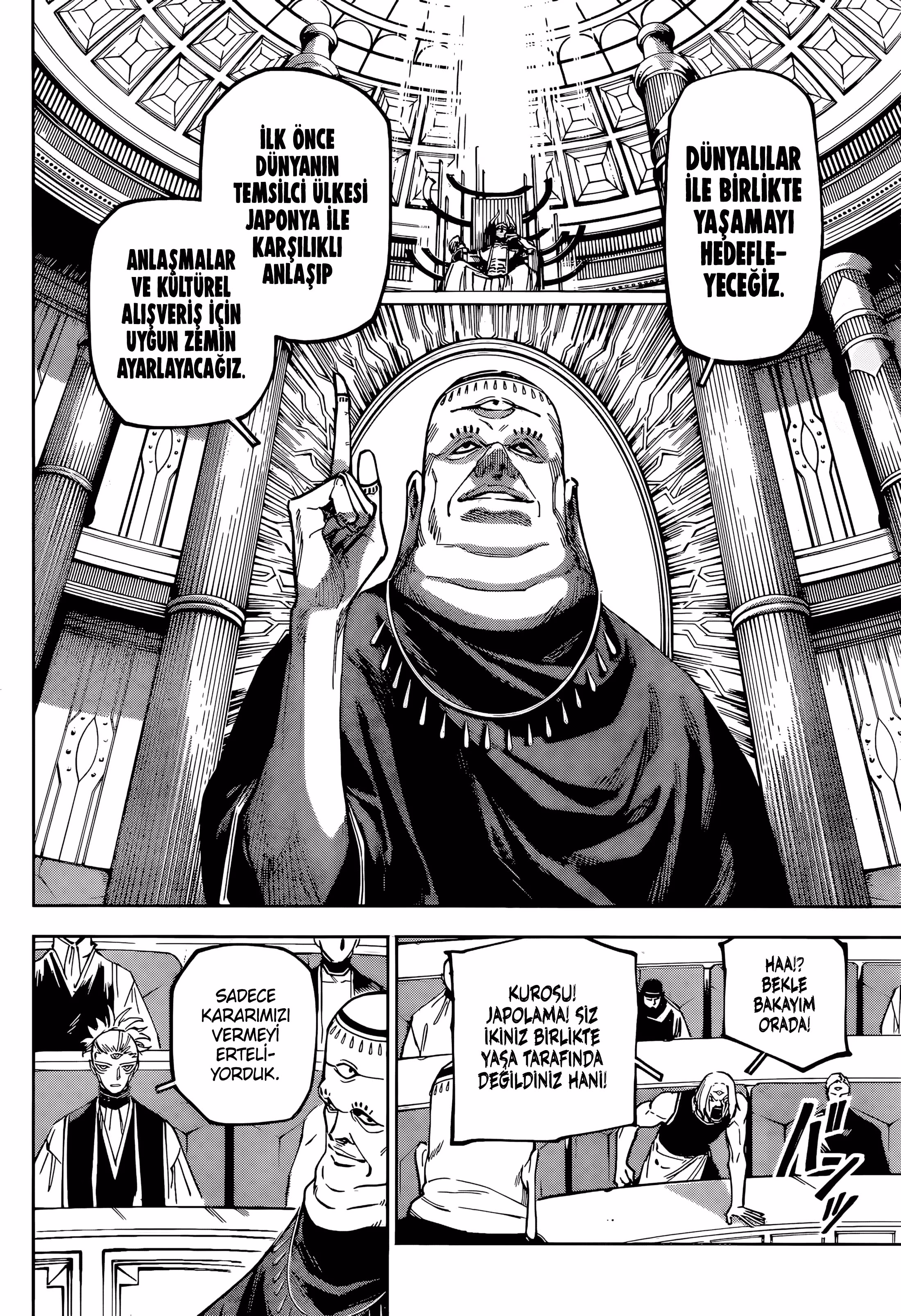 MTEwMUs5UUVUVk5KWjZCWA.1TXit 5L MliliHMyYkfzsYL0G6buLCsNG bfmPtftejVBV uM6GLMRjrcGtvauw