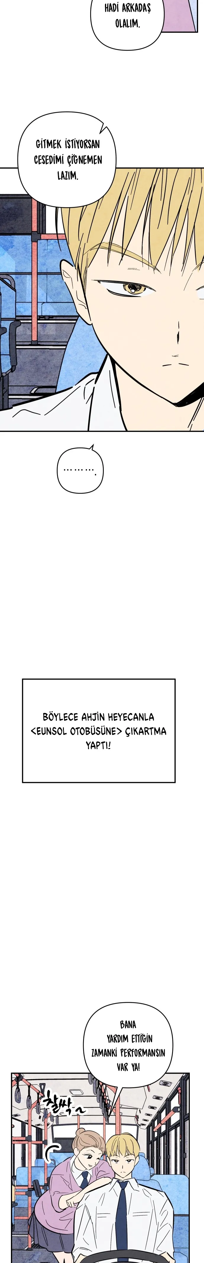 MTEwMUswMDNXTU1KQ1oyQQ.xhrZnADC6BzR5XTI0 JX2lAm6UmLRZ