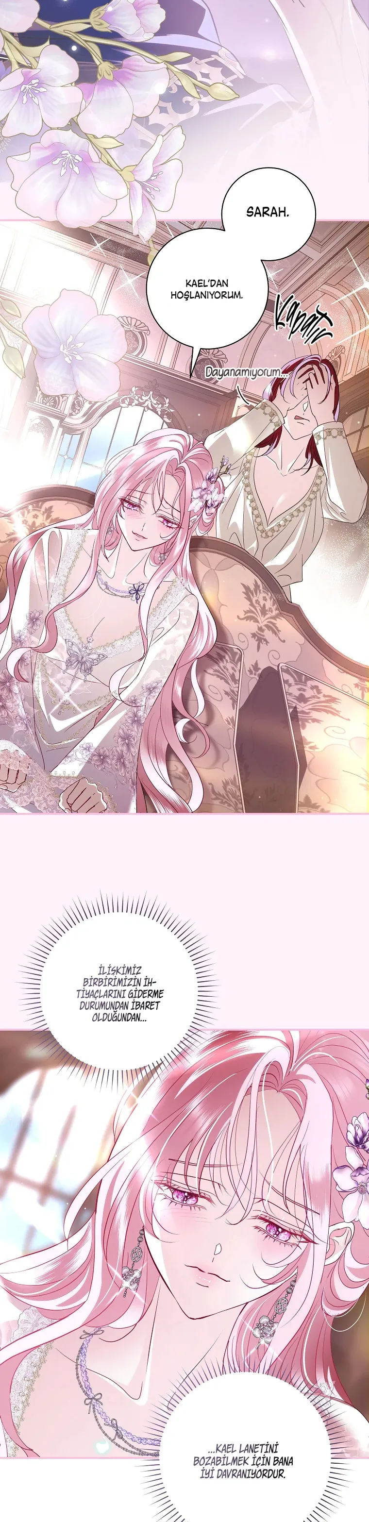MTEwMUswMlNLUzFBRTMySg.Z1xZcEAk4bKPc3oN08NqgM8 h 8vlozwiSOO0hhPSfgezvW p1lY6C7TEqvzq3eu8Y9MO9wFbi86eeyQdHVWw
