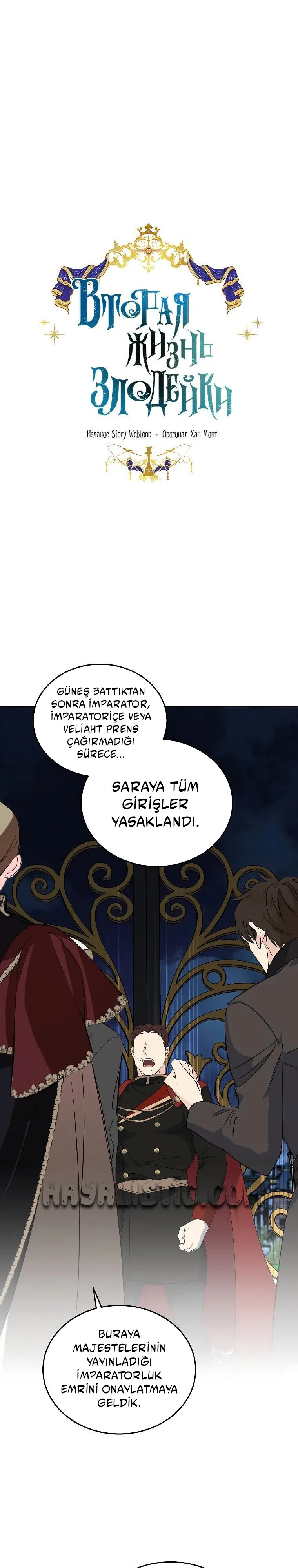 MTEwMUswN000TlowUjIzNw.dQwI