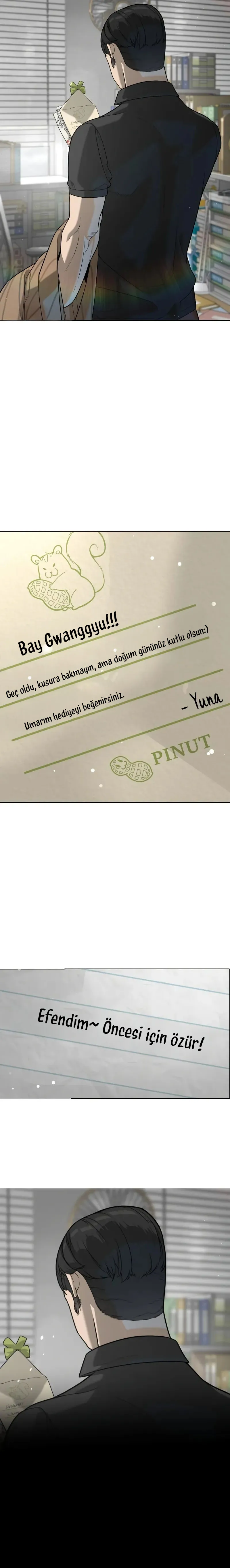 MTEwMUswNDNaUUMyNkpRQg.Q4enNBCk66K0PnABbbn8jF vLlarzyuv ojuhksFANo