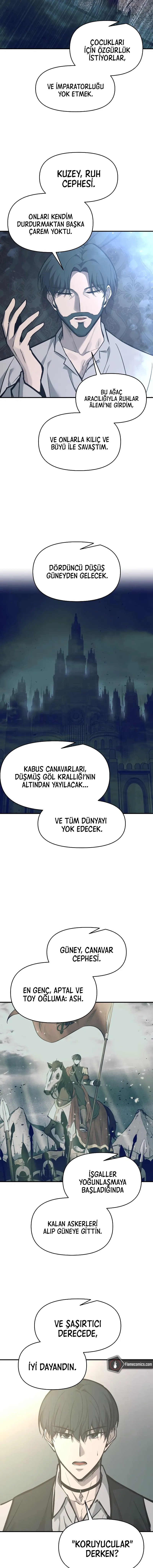 MTEwMUswNDNaUVJZMjk0NA.IXHH5URa9ppsfc1Whq1numHJzKkW P7qPDO9cjSeAjjXGzAMo1ksghQPMce9aHub