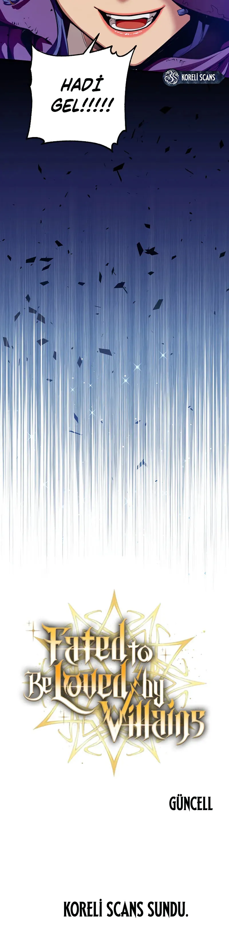 MTEwMUswNDNaUldZSDFYTg.WUFMOeFiwl5yJKl 92m88o9Ukks2F sAP4nRePmNMJBBsaqkJD5tZQZWb2b29zu1
