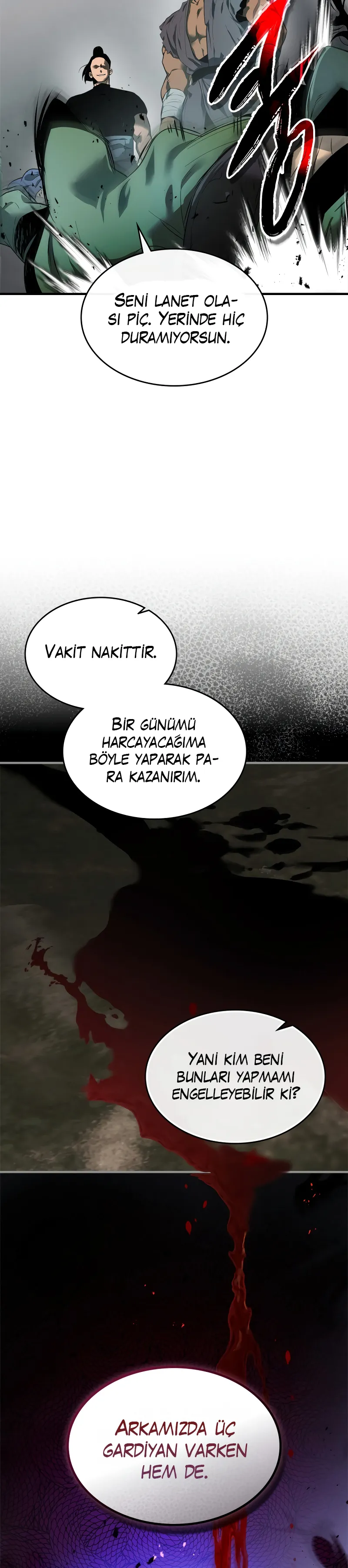MTEwMUswNDNaVjBOMUNaTg.sGrb7jpP7PUUbEZrI6GUqcmKcLIi981Os4ej1YMaRTo