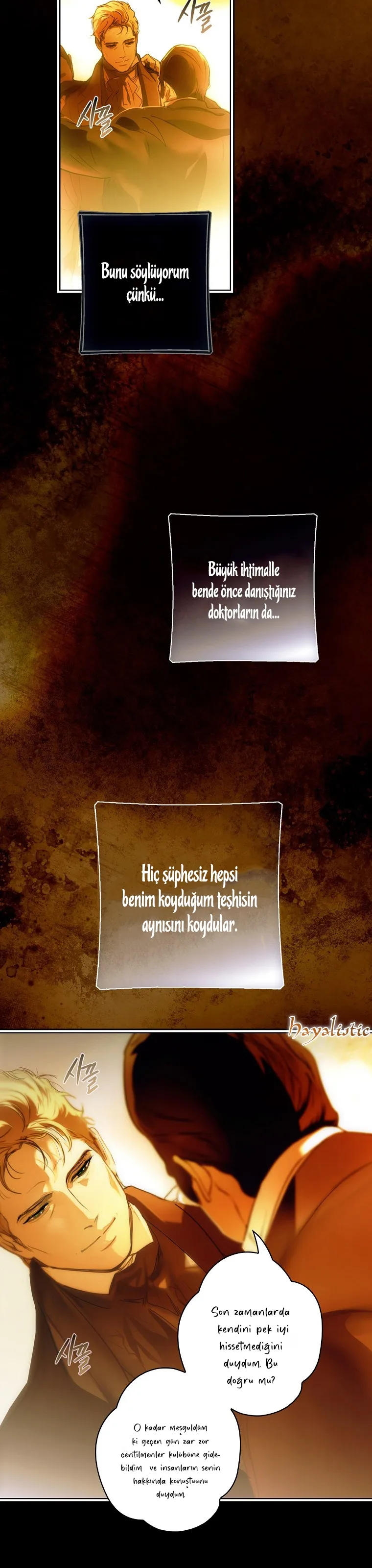MTEwMUswNThGV1pTUUtaRA.hdn67Dd9Io JMWjzhdYhCqBtJqmZUUOtS865FbEMIU0