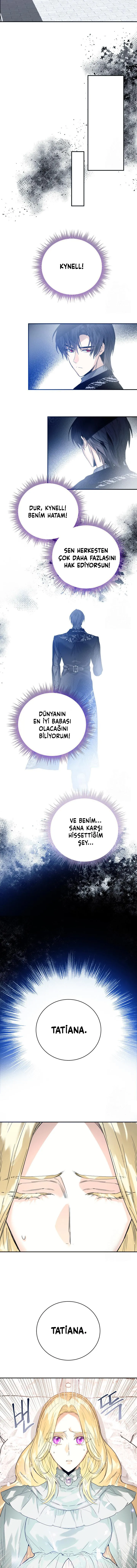 MTEwMUswNzJWQ0g3MVBQMw.G ygBlPw9zUHQ7aO5C4C40QPXH0PYigvD5w6kWEri44