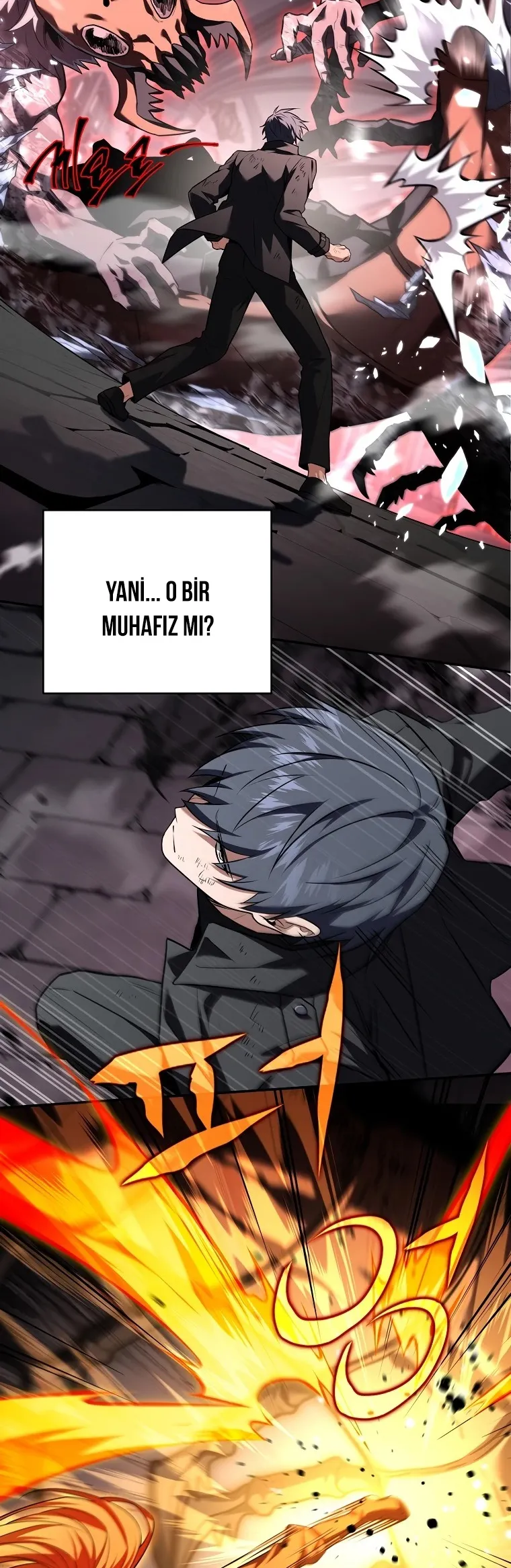 MTEwMUswOUVEMlJRRkUyQw.dI4ffzmGTo8ppX4vnX5kI b2zhQkKaiDwFKzD5NfUZUKKWb1fKlhJ 4b PfWLgyZ
