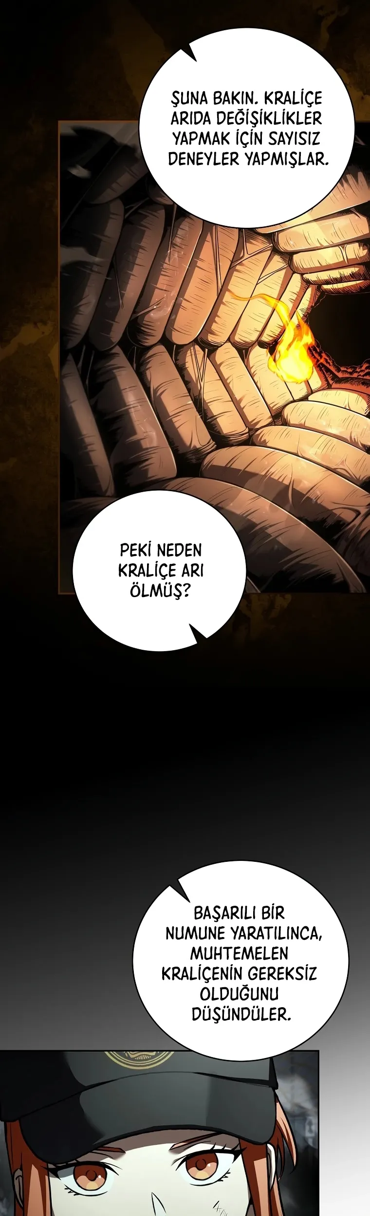 MTEwMUswOUVEMlJRWDZKRQ.Rcwty6AZs