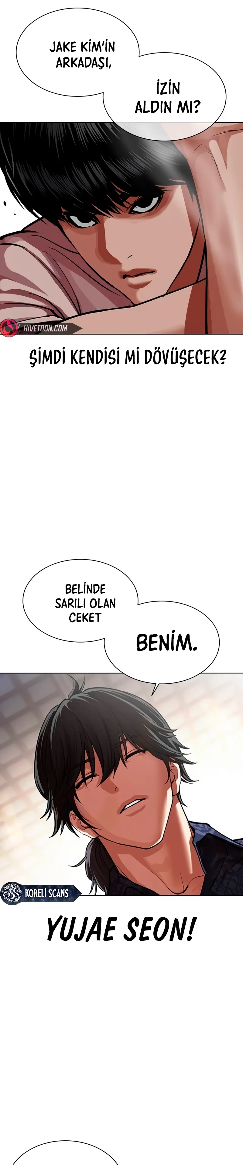 MTEwMUswQ1dFMVdKWlZIQg.t1IzCvWvJPR0WV feHJ64Es1