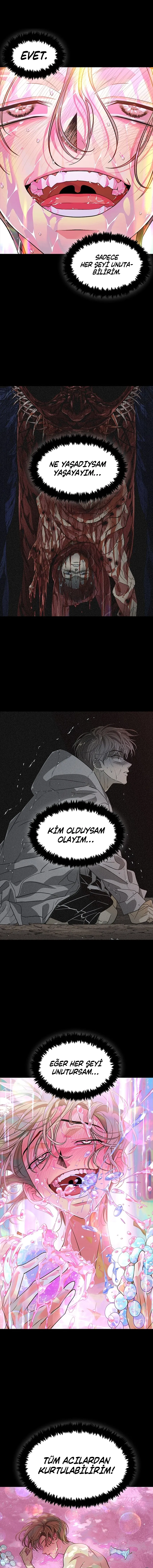 MTEwMUswQTJaR0pHQjNCMw.g3n7mJnsk36seDtNSnaUDRSYbvN U5vlPzgRSZiW4gc