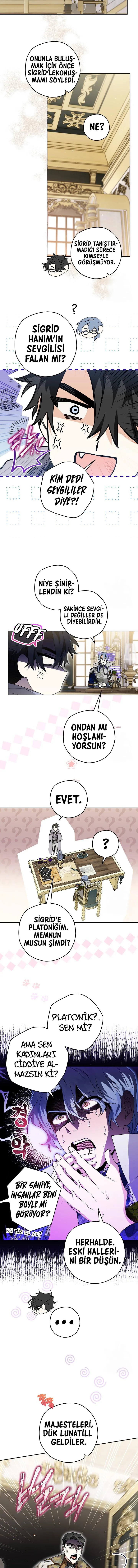 MTEwMUswQTZHRzJLUEJaMw.YdQjS3zjLF24d zLQIP5oMPBhiqBshVuNKCQ8NvrneM
