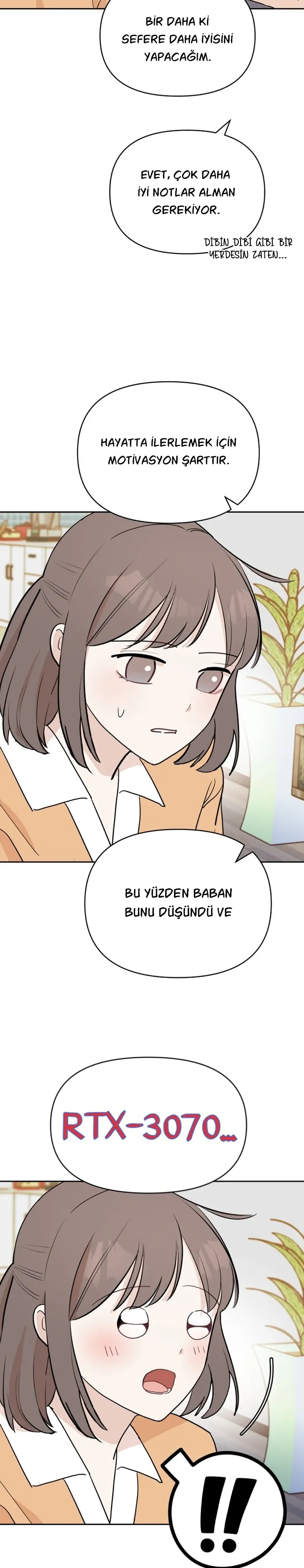 MTEwMUswQURGSzVIUERUWA.Owmv2r63uy9 0a3lVWgtbYJKRe4oLVmOkdolXyKGJIc