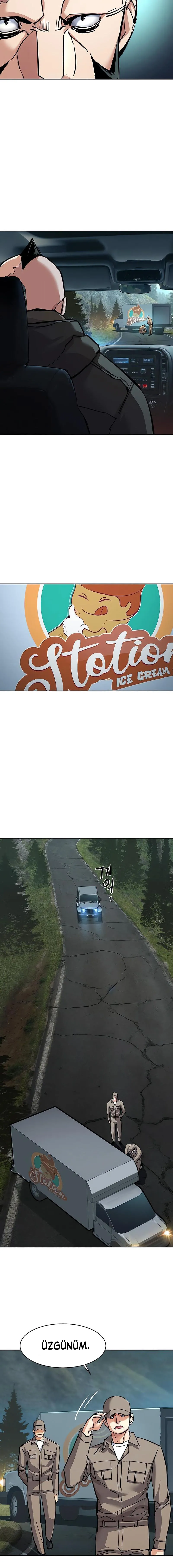 MTEwMUswQUdSWkJITVdHUA.DOIQh04xL6LCGbC2U8epte5zs0prRNkyKjvGh36vShwM 6lcpC7MrWgXr IypkOT