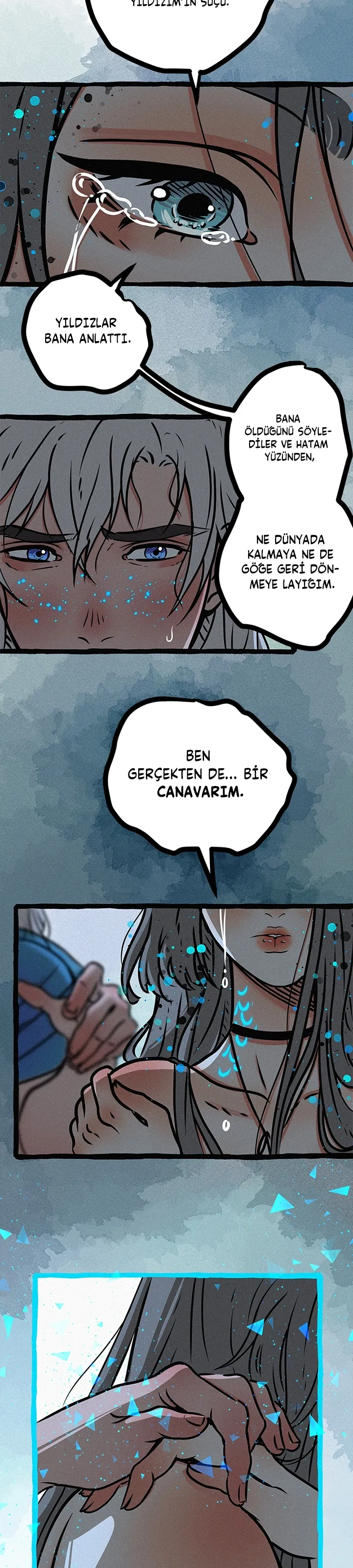MTEwMUswRDZRNEhIS1hHNw.8Nv1DcZGGkRE1JRPoMpkDvU7KwVENk0kNGAPUMJnX1Y