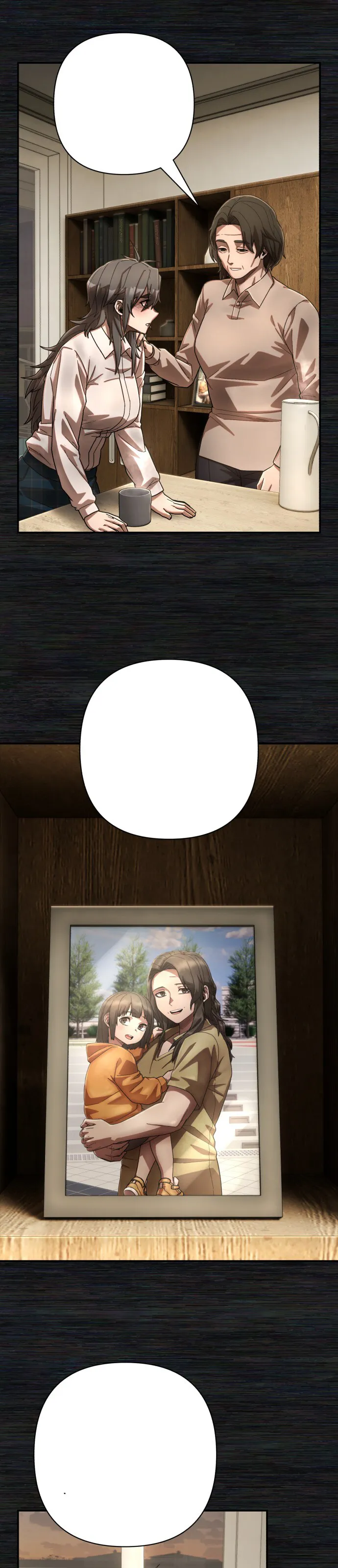 MTEwMUswRDZRNFpNM0dCRw.JwqXI9zVV8CeN4dpXpu71Yl2cjFek1rV0iYQst1eJr0