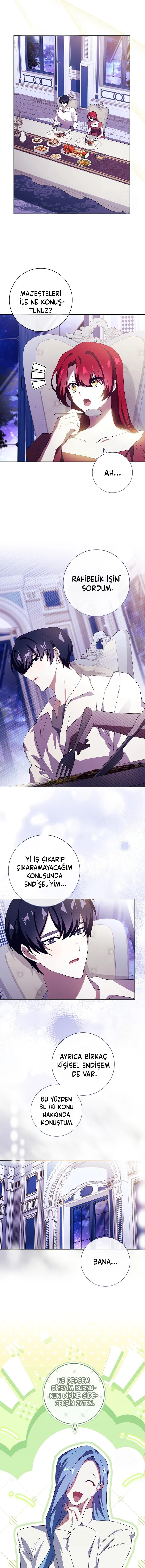 MTEwMUswRjBaMjZBNjZUNw.4XY hmGsUrrt