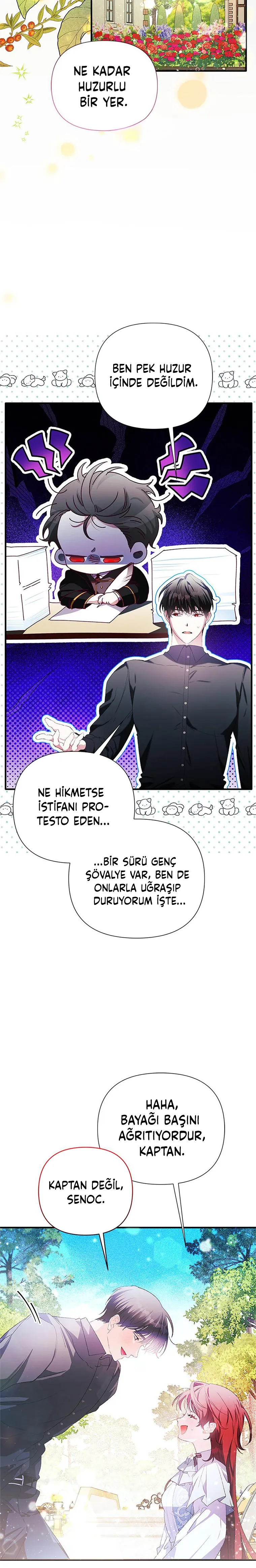 MTEwMUswRjBaMjZCV1I2MA.gDTo8p4uAQdvtqkiEL5tTQ74ScjZmPkY8H1sK1rrCmfL9nONOHgGAuSDc ATkFcQ