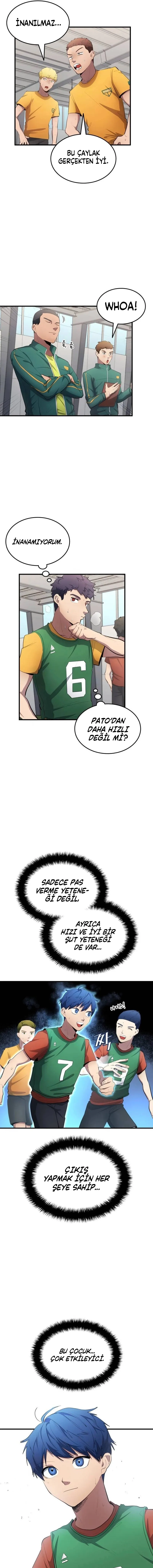 MTEwMUswS1IzNVFIUTg3NQ.zznUU365dGh7gJZ90KDrEjUq0OfttaHOKFN TbUkqUc6adjdKwUkN294ngN7j8CR
