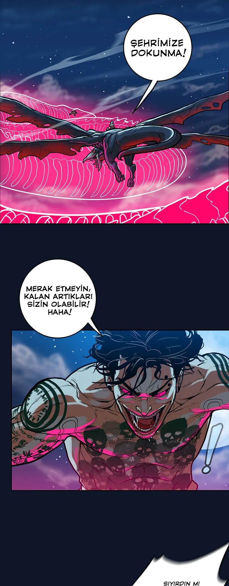 MTEwMUswSDVQWFNZUkZUVg.Mp3eR0KUBC