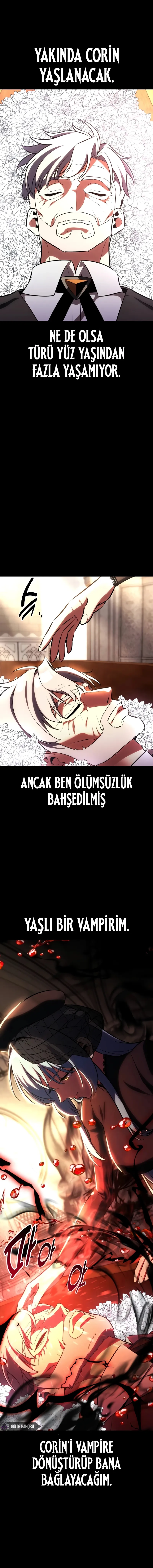 MTEwMUswSjdYSFk0QjJHSw.EuefCOCZmfpyURPkyk sUdaVMldGFSLYN ouQHP065U