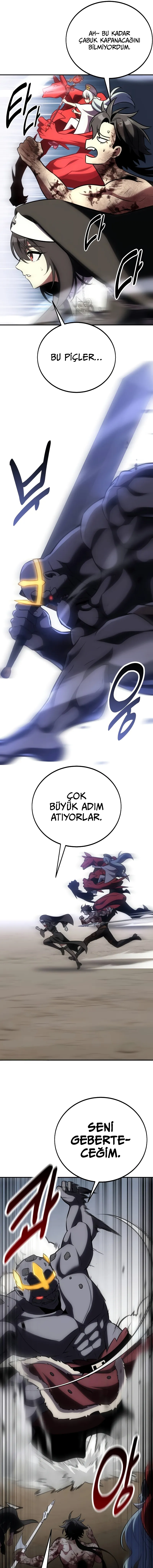 MTEwMUswSjdYSFk0TkZTSg.yOrOClAnr7o4g0 DLMr2QJ cbg9Jhf xZGQO tdKYw0