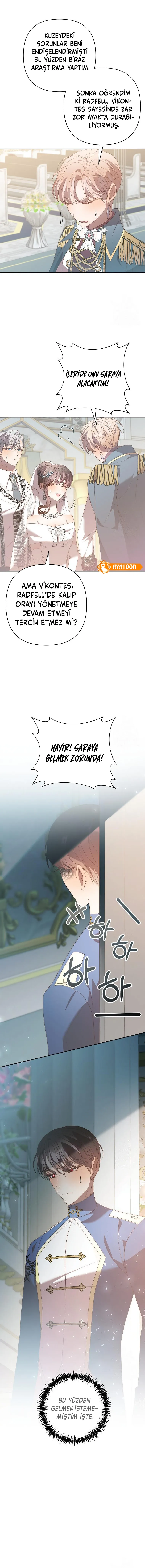 MTEwMUswTVExNkVNSzM2OQ.tlrYGqXB3aLLW30uFVsveP KiQvEMksRKIehH zLwPHoUIQmIrfEHUHDplVUdXbPGMQKpLZqcoBtD6sXvqPkOA