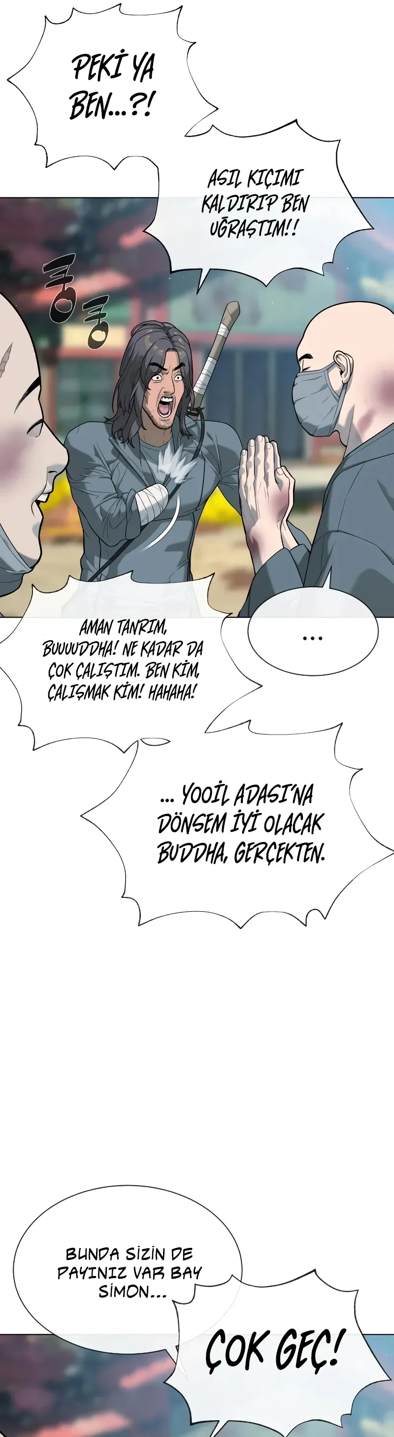 MTEwMUswTVEyNjdQMVhTQw.s8ux4DVAveEy gzjHdXENd