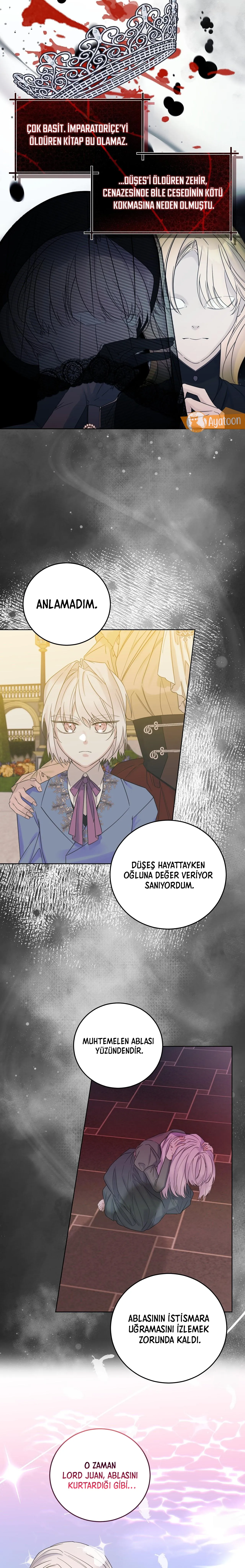MTEwMUswUTJNTlFNN0FNOA.9isPFqfSzewTqankyuX2sR l9PDYIUhzkZhXkqFha VdSAJZgi jJyUTG1FoJ Tt