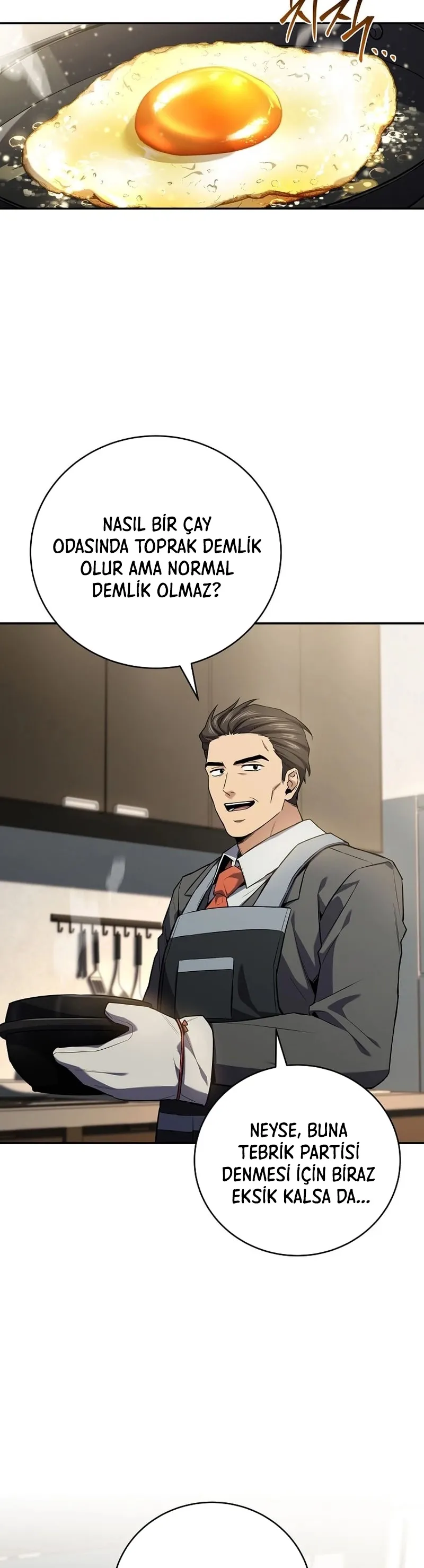 MTEwMUswUlAwU0Q4WTVZUQ.JdYYbQqyom Mfo rX