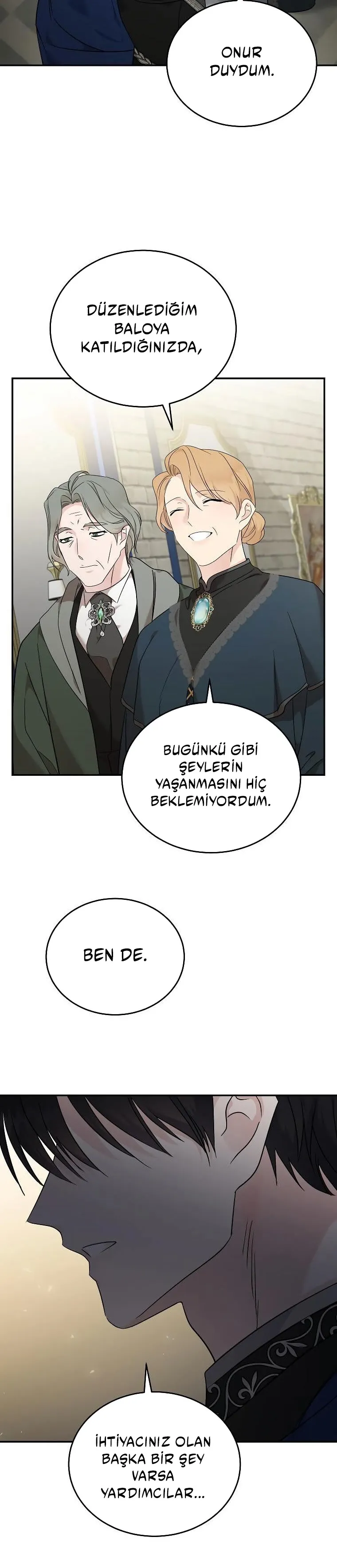MTEwMUswVlA3OUZISFAxVg.y6vdESnzoU36H0OpodnBBirMybg0zjKMwqgoOnmGFOALaKr2ZMp9mnTgdwhr uen