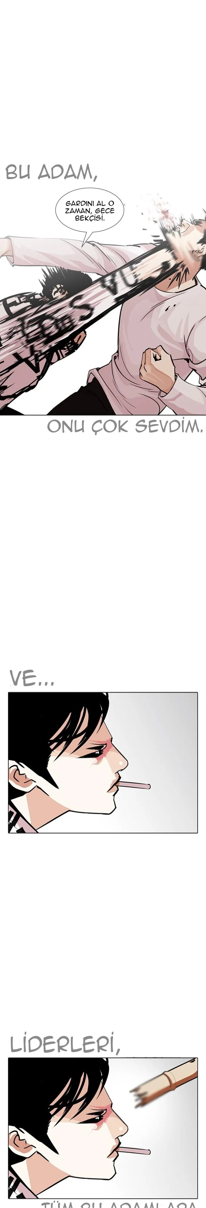 MTEwMUswWjBNRVNRQU1UUw.6CbDDRFmFZvXfxF M3p6I6hRsLCpiYpErjo KIfTIOg
