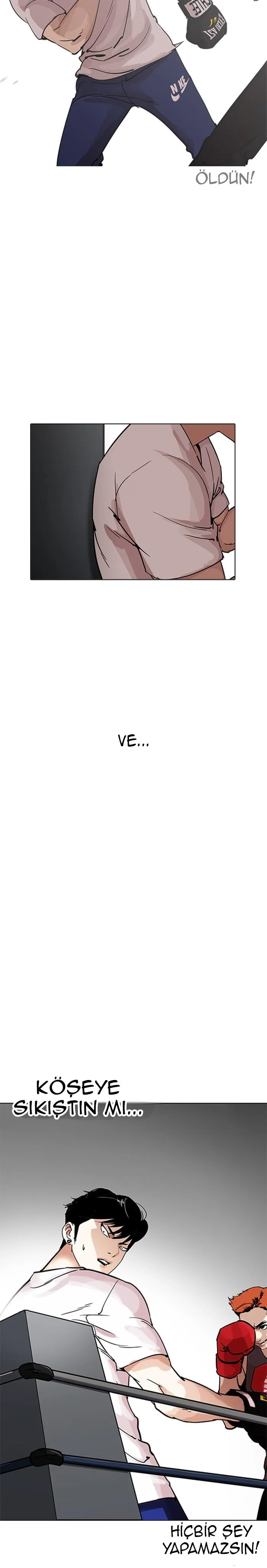 MTEwMUswWjBNRVNSVDhRRQ.Igo xC7ZuLs badscJzmfqPfoMMZHk8mcUQnX7 jtHc