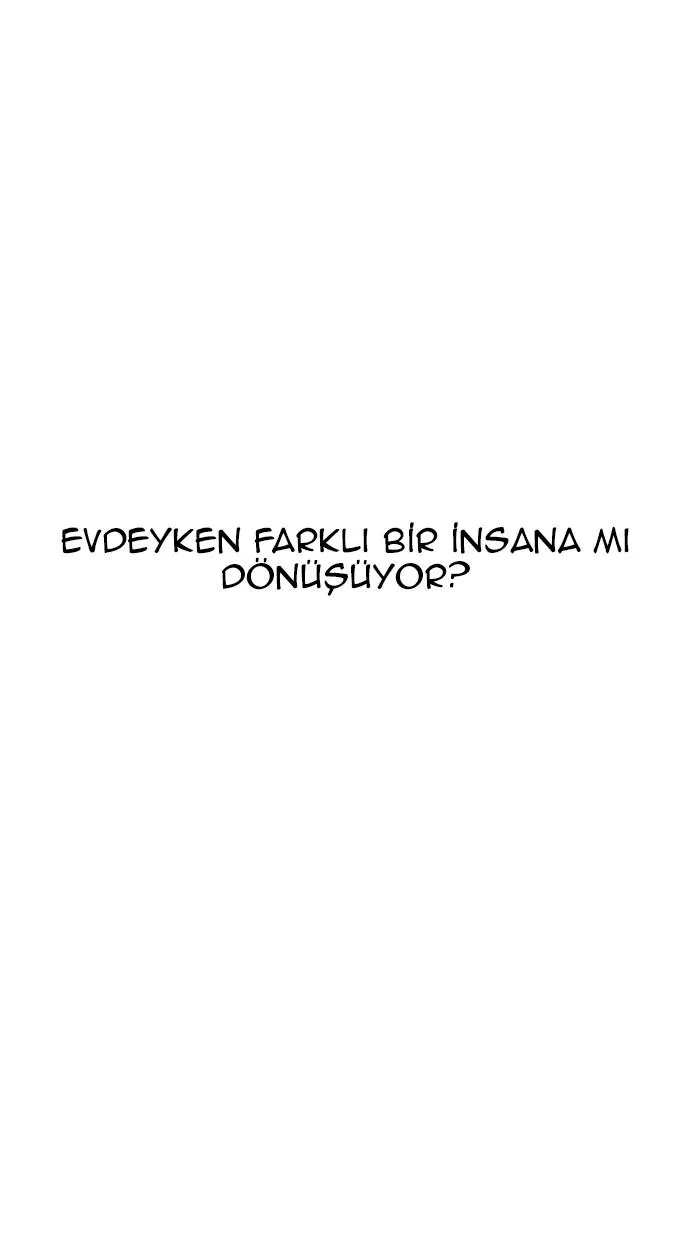 MTEwMUswWjBNRVREQjRSQg.FZmqG9YrbHfqTPKMtjnEZtQ64IueOygA6 z6foY w3E