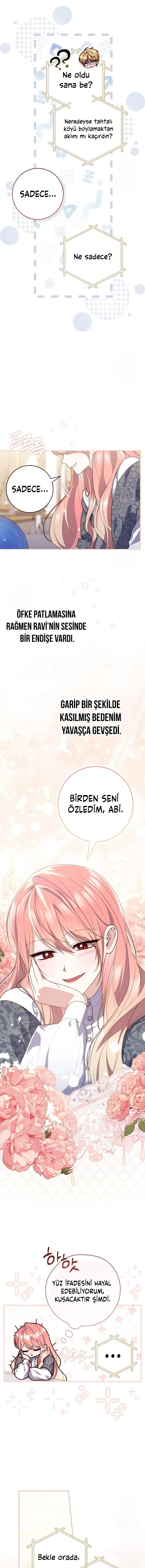 MTEwMUsxODU3U0hWUlk3NA. zU6szu2uNjwPiI5cZBJBRpBWbd48egV5kr783DyA1rnH2srAWUyN4ojjHoQuvo2