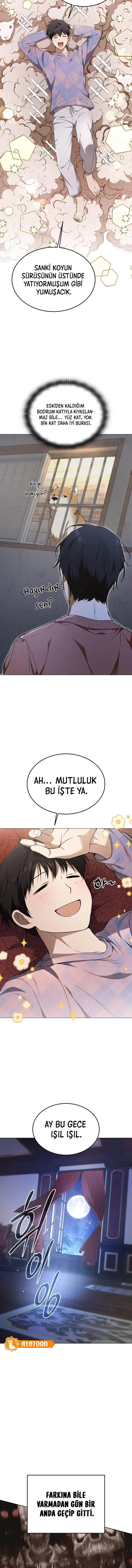 MTEwMUsxODU3U1Q2TkVKSg.NncVblI84bYKGmwUrcL0a3mptx6Xv0dgB eltwnHl De8tdGODuFarIMKjKGfpRk