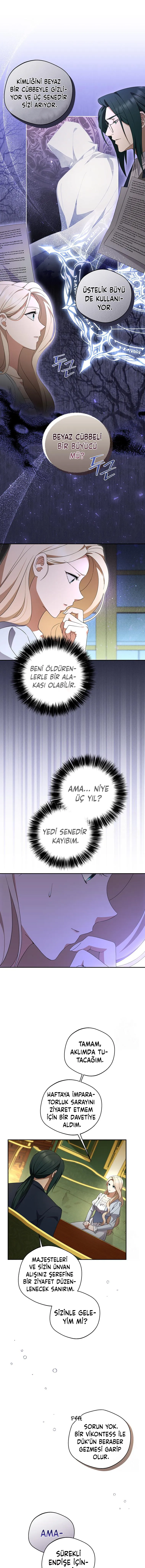 MTEwMUsxQVNRSjhUUUVOMw.NkFGyDuwBTVrPMUhDbX4Ukye2Bf0DDRIZ Cim0Ty