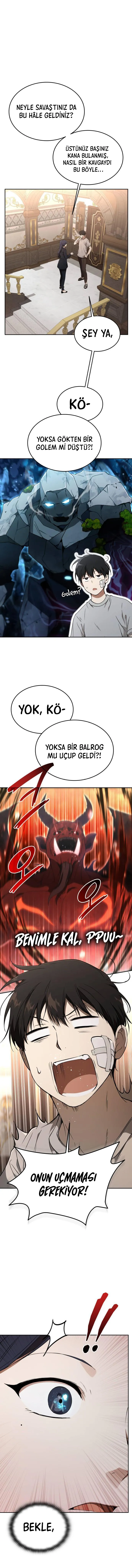 MTEwMUsxRFJRMjJKNjVNOA.XFfpXn7kAHQEEslLdPvlNO3GkSM 9g6baoBy1aQ01DzvNREz8ofShPFV RFYpF9G