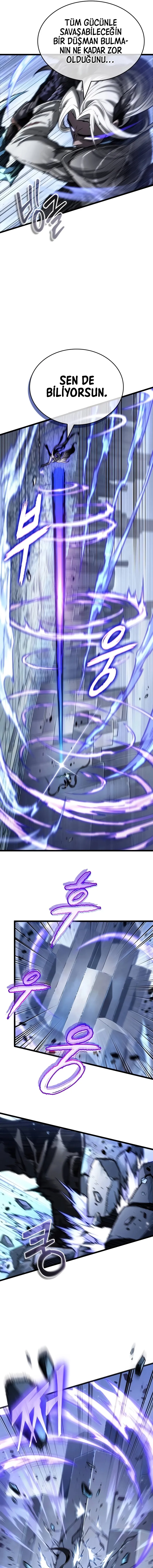 MTEwMUsxRVJGTjc5WVdUVA.Tfel0XtoFgQAoLDtpf ctfdYrXnXZIE5UcHju9