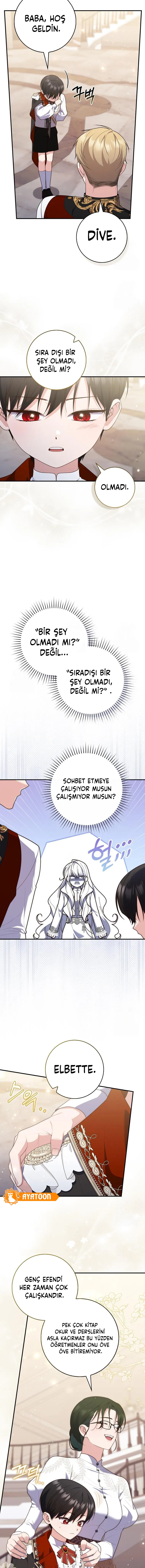 MTEwMUsxRzdRVkJONVBYTQ.dqmU5pbtNyin5LnM43KAhz7g6pvAoAgyhjAhKNm8upWQUufW9M9k8Q1lXL1j JWJ