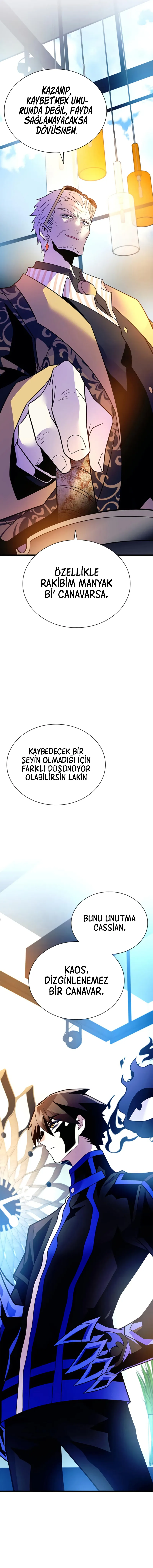MTEwMUsxSEpEOEIxTTg4Sg.EpYD3rTNR0T8VGdy5NWa8vsowuubVFLUMkP5XZ900 M