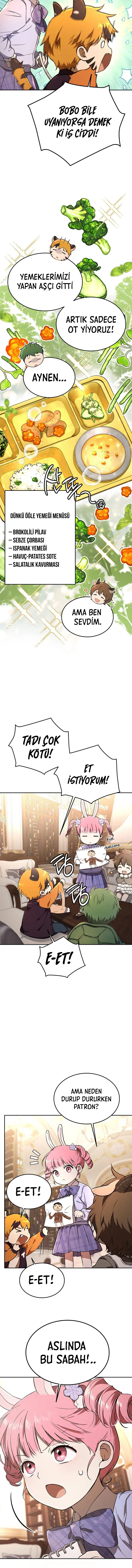 MTEwMUsxSlI2Nlk3RkZYSA.kARGIVlecOXmXoWvrlYWKACT1