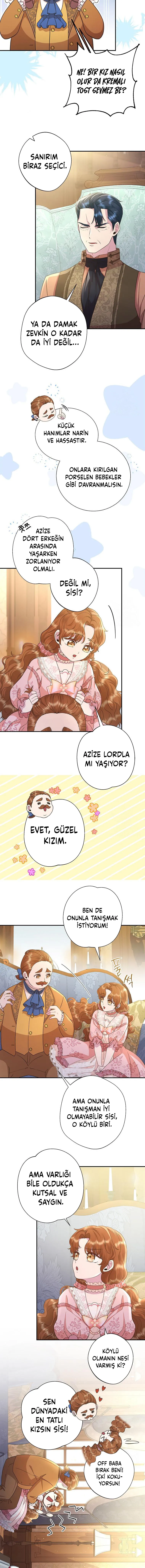 MTEwMUsxSlI2NzhYWkM5TQ.xRhJ3wTe4SjX3zyFEfR47WmdCHA9xrgq0F5xhL lHFW9nV41J 5l4o4pDLHtnugiFtCriBkecEewByn7ZhwD4Q
