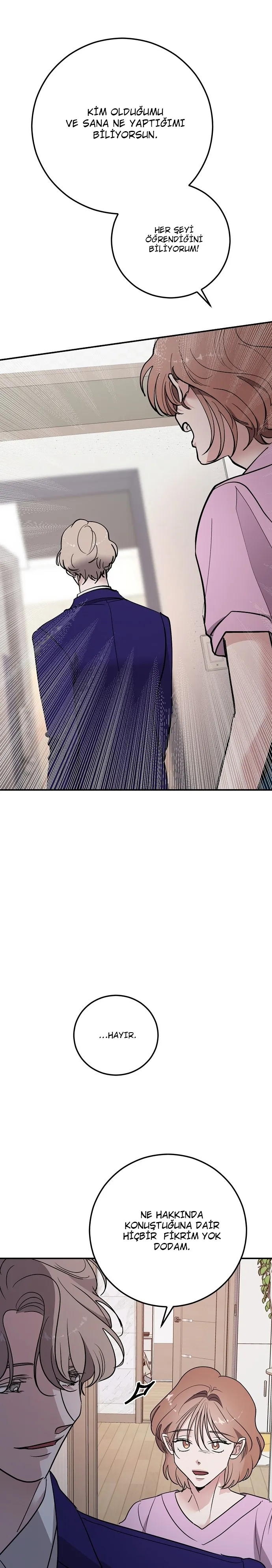 MTEwMUsxTk1UVDNURlIzOA.aaw4FQFyN 0GLkXmdiCJfhOTEq2KY2a39zBTJfoLrt5835Kwb 3ovNFGGINybCzS