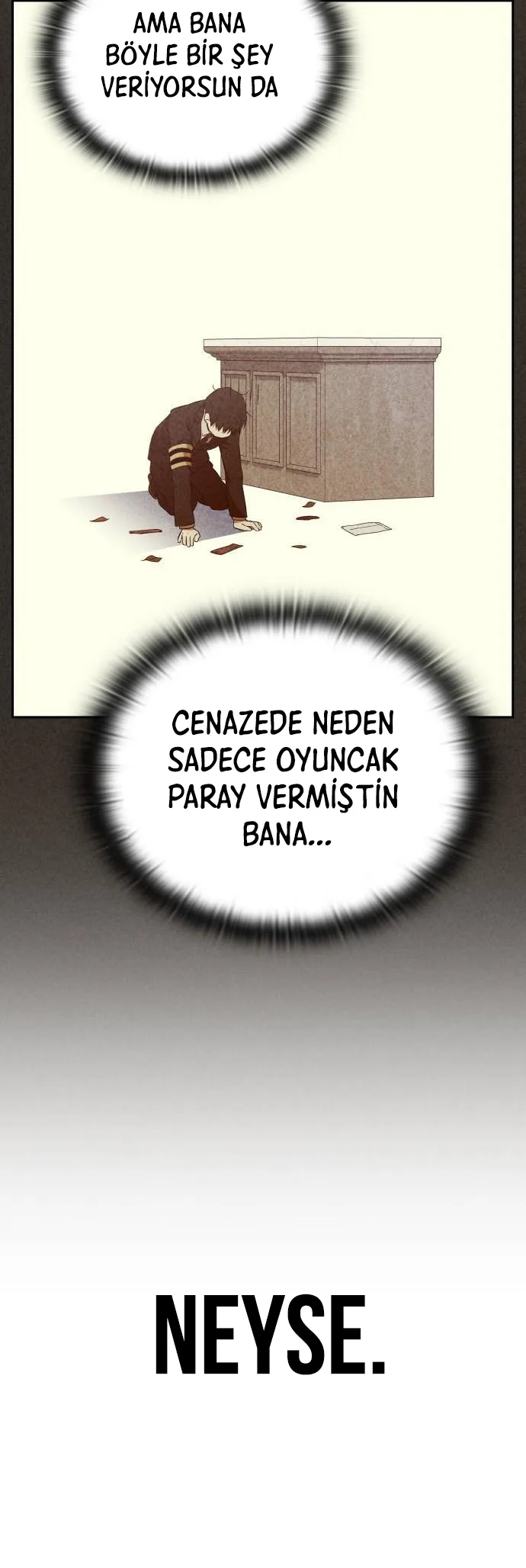 MTEwMUsxUVA4OEozQlI2Uw.LGMjLg4fFidn OSkxJYia8HRb2hogbb1NO